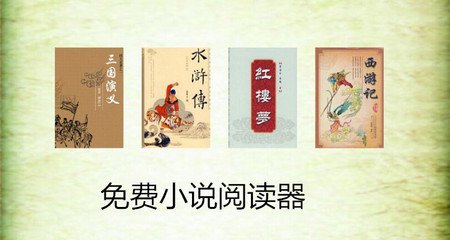 菲律宾商务签证多久能出工作签(商务签转工签周期)